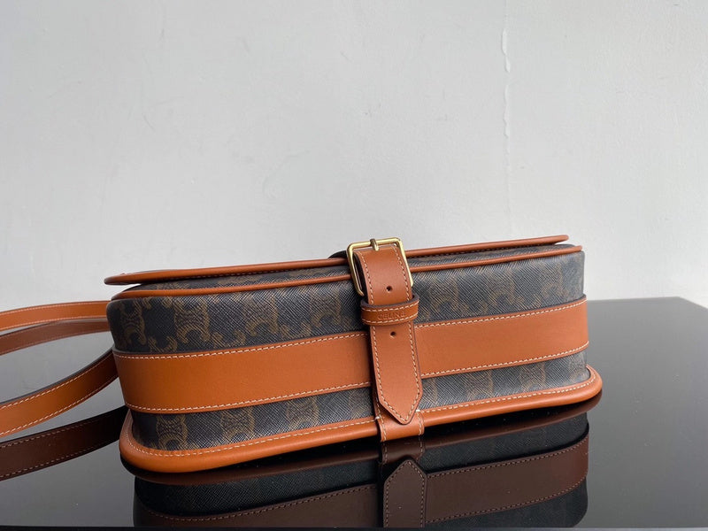 Satchel Bags - CHN Bags - 161