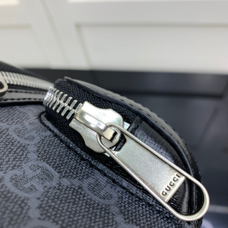 Satchel Bags - GUC Bags - 793