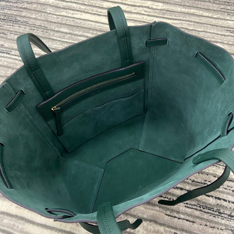 Glami - COL Bags - 222