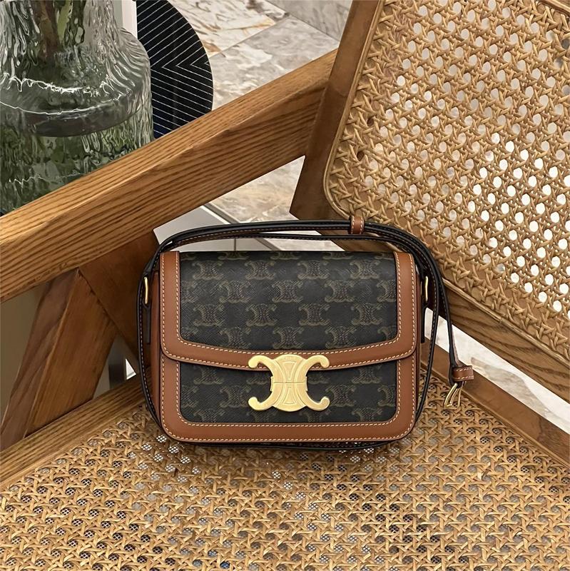 Glami - COL Bags - 037