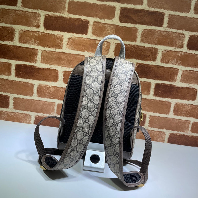 Satchel Bags - GCI Bags - 3513