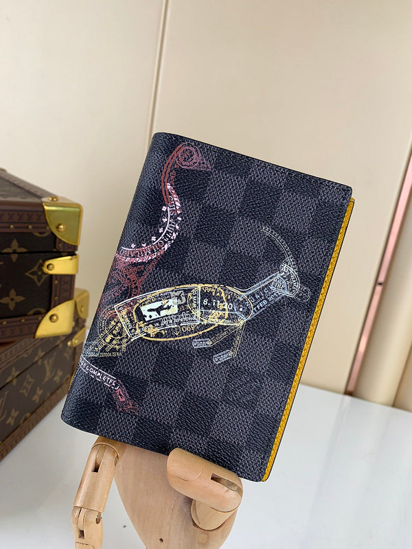 Satchel Bags - VL Bags - 4606