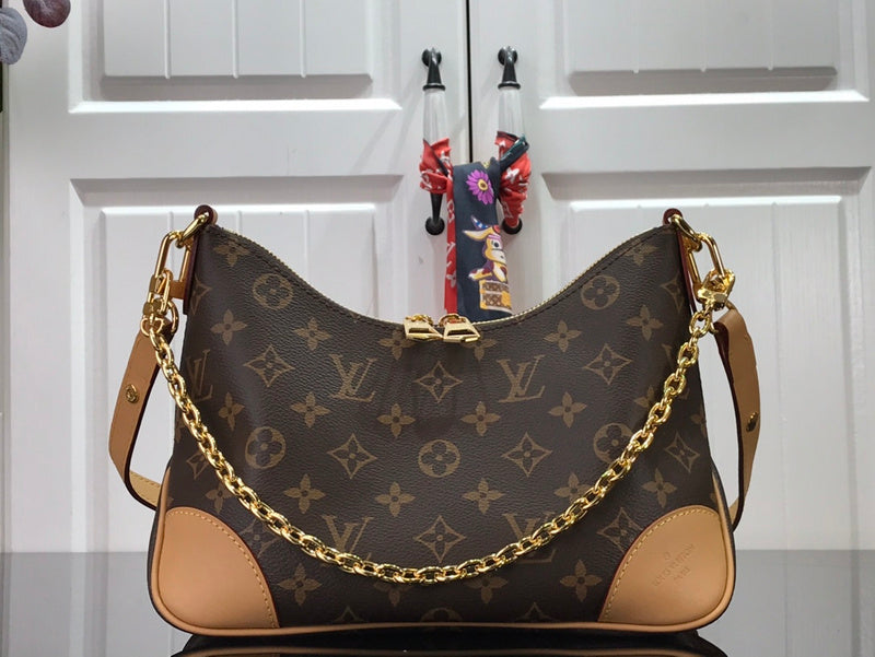 Glami GlamI Lu-Vi bags - 17569