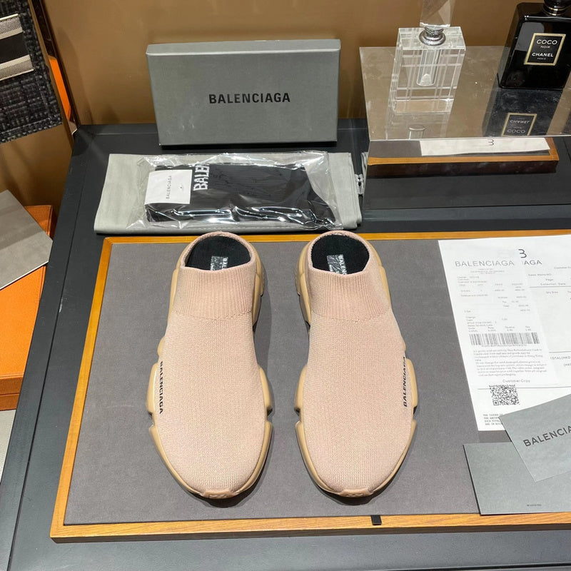 Satchel Bags - BGA Shoes - 801