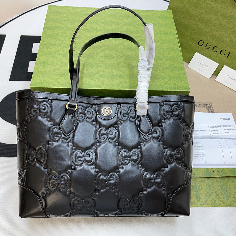Satchel Bags - GCI Bags - 7915