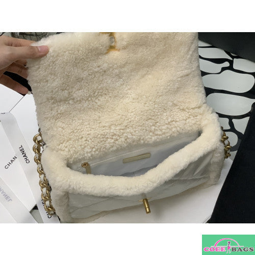 GLM - CHL Bags - 254