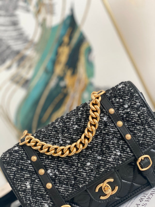 Satchel Bags - GUC Bags - 1589