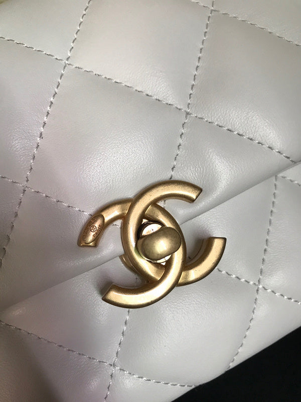 glami shop- CHL Bags - 3252