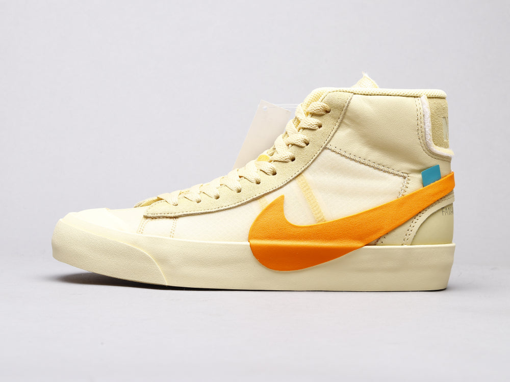 GLM - Blazer Halloween