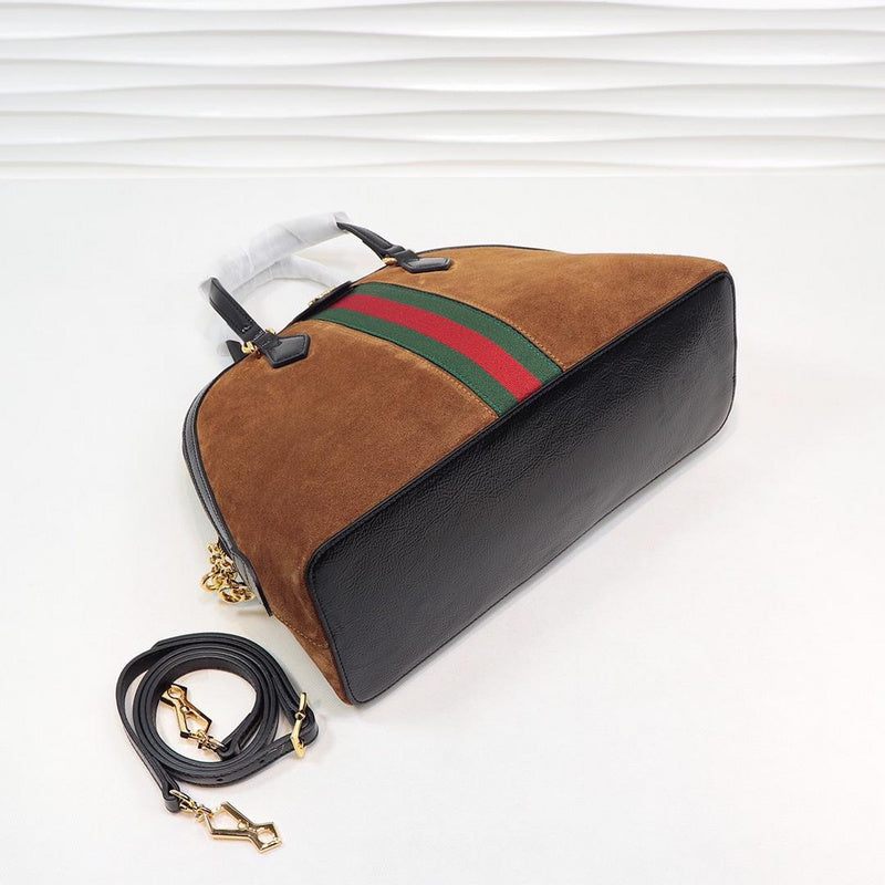 glami shop- GCI Bags - 807