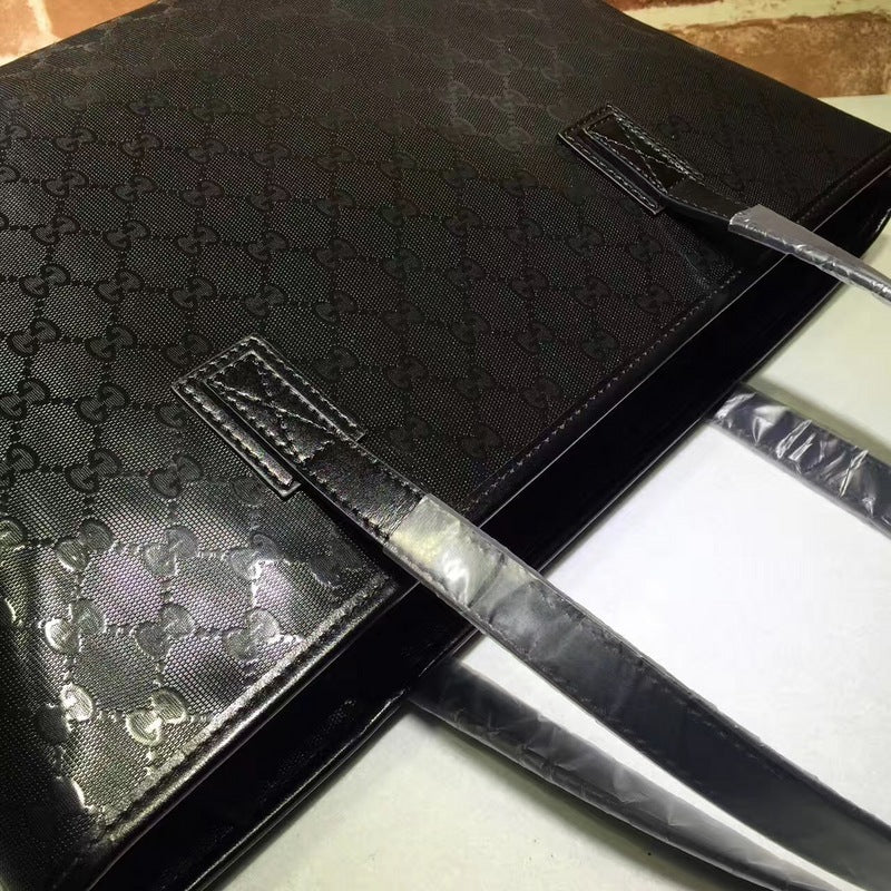 glami shop- GCI Bags - 1221