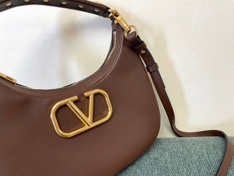 GLM - VEL Bags - 572