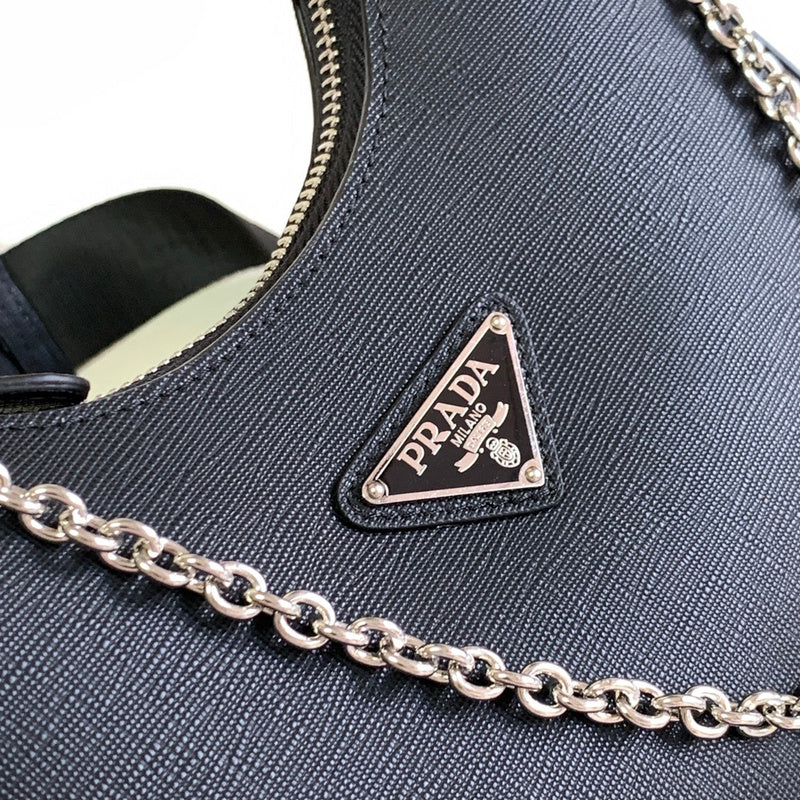 Satchel Bags - PDA Bags - 271