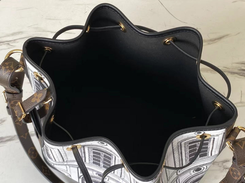 Satchel Bags - GUC Bags - 1800