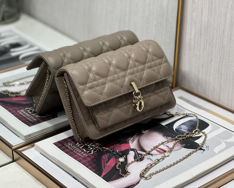 Glami - GLAMIr Bags - 2197