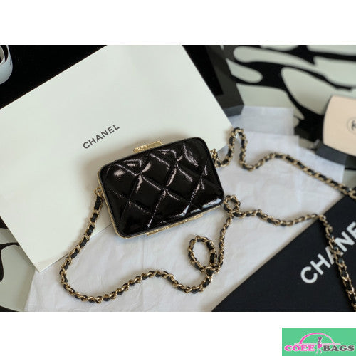 GLM - CHL Bags - 290