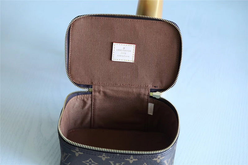 Glami GlamI Lu-Vi bags - 9204