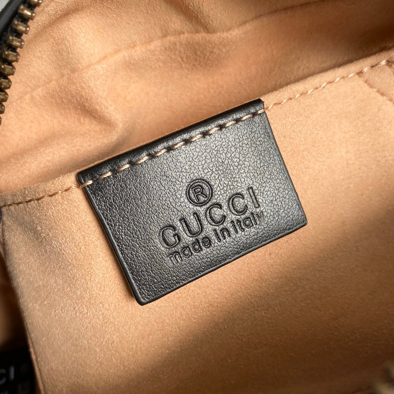 Satchel Bags - GCI Bags - 7040