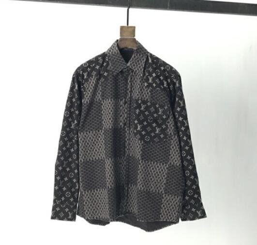 glami shop- LOV Clothes - 160