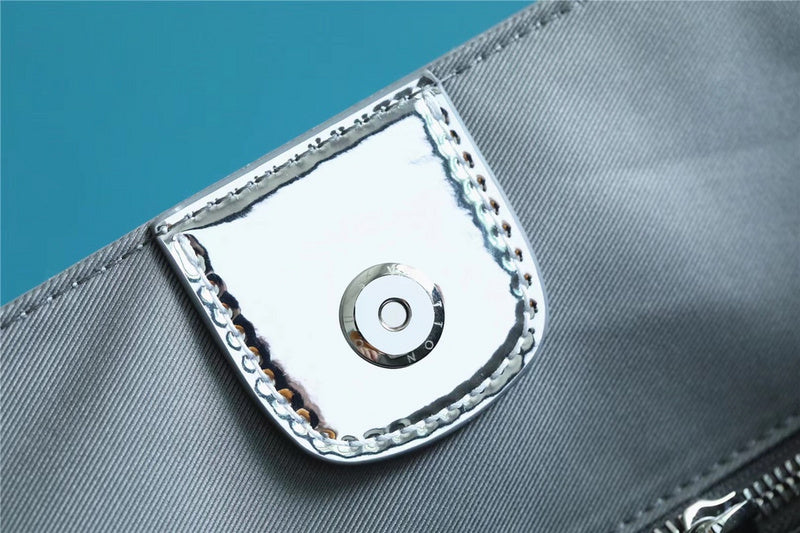 Glami GlamI Lu-Vi bags - 9813