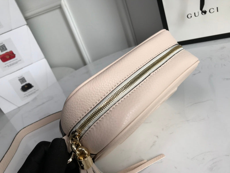 GLM - gg Bags - 2339