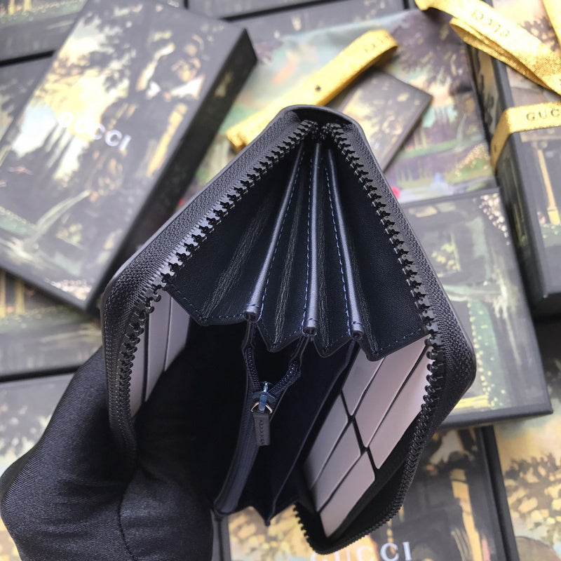 Satchel Bags - GCI Bags - 3320