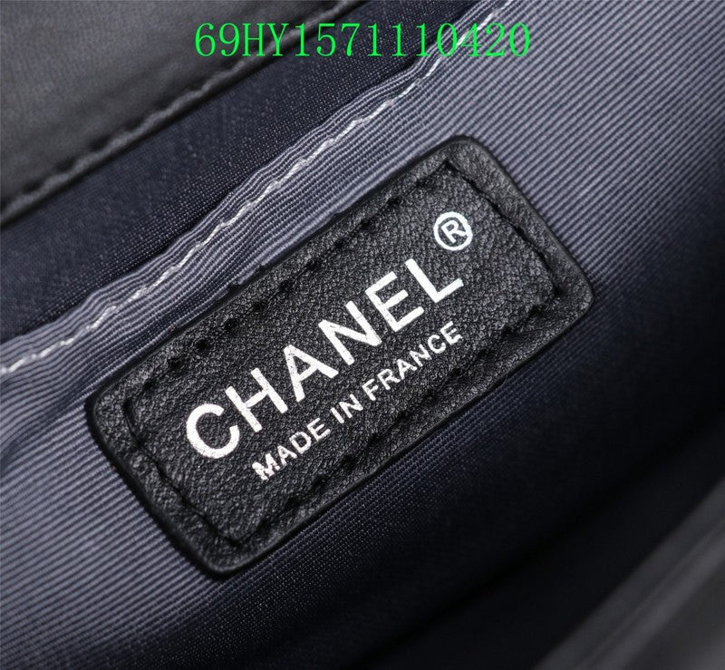 Glami - CHL Bags - 1887