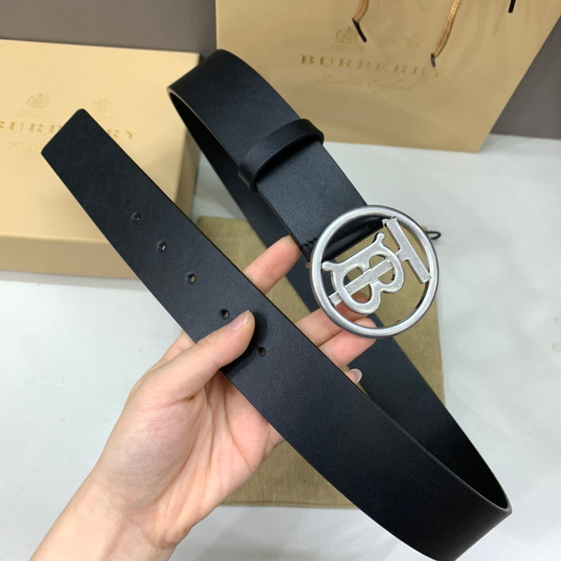 Satchel Bags - VL Belts - 352