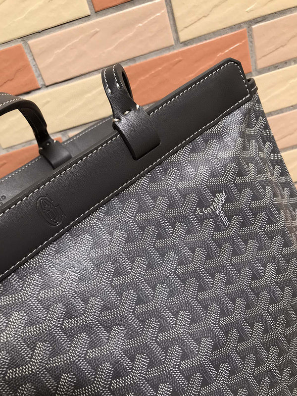 Glami - GOD Bags - 277