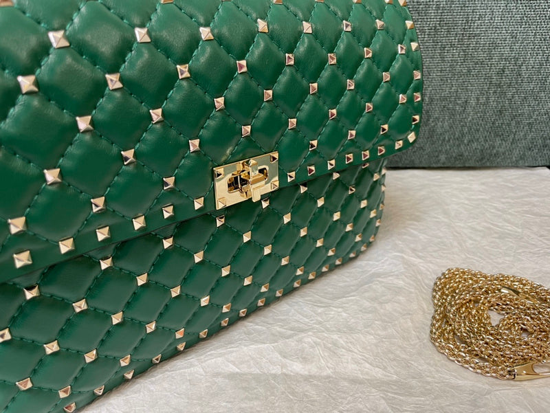 Glamy - VEL Bags - 1218