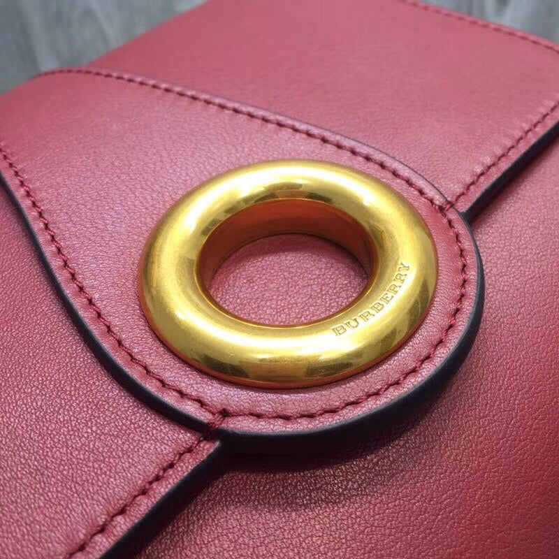 Fan Fashion -GLM - Top quality BBR Bags - 1540