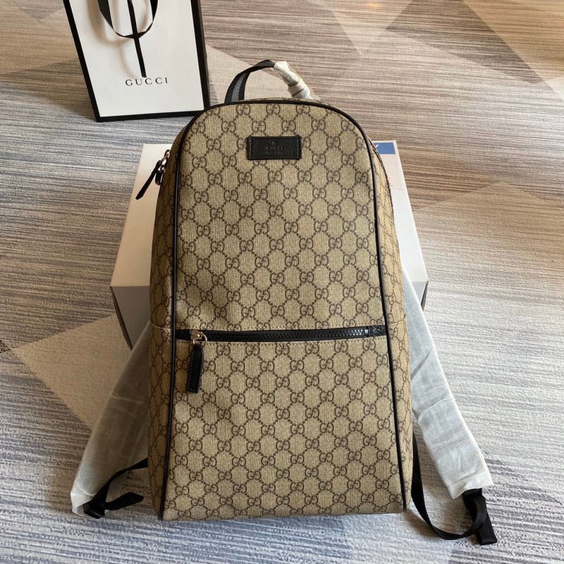 Satchel Bags - GCI Bags - 5433