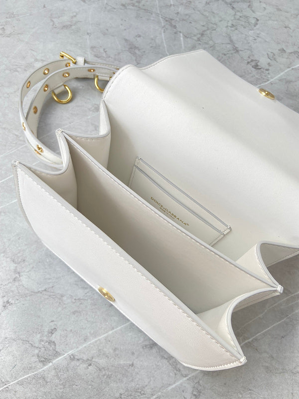 Satchel Bags - DG Bags - 194