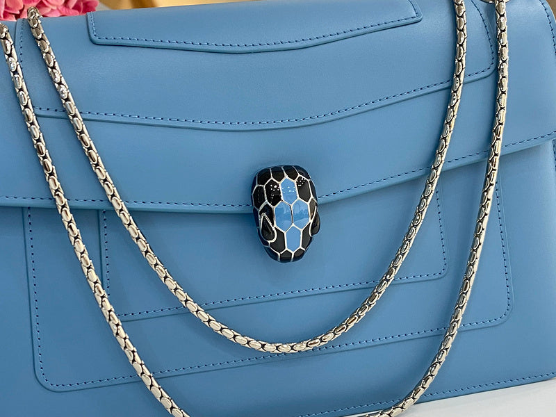 GLM - BGL Bags - 010