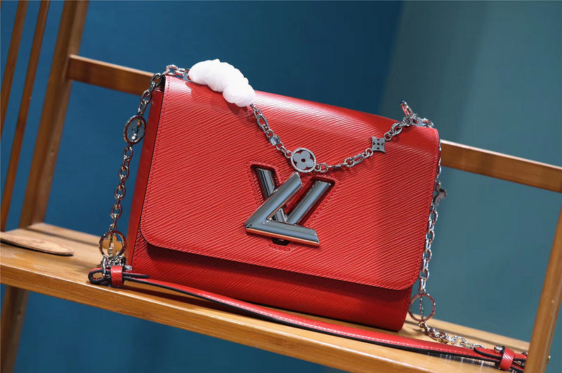 Glami GlamI Lu-Vi bags - 8530