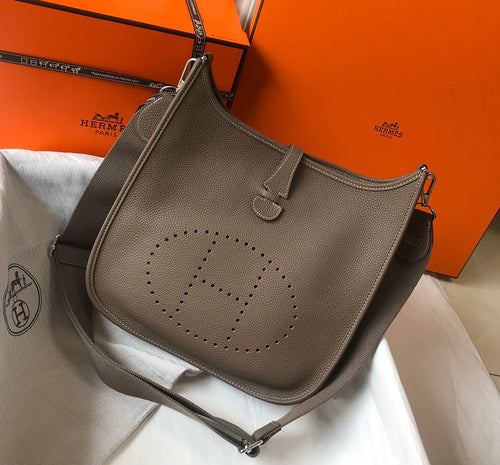 Satchel Bags - HMS-Bags - 1164