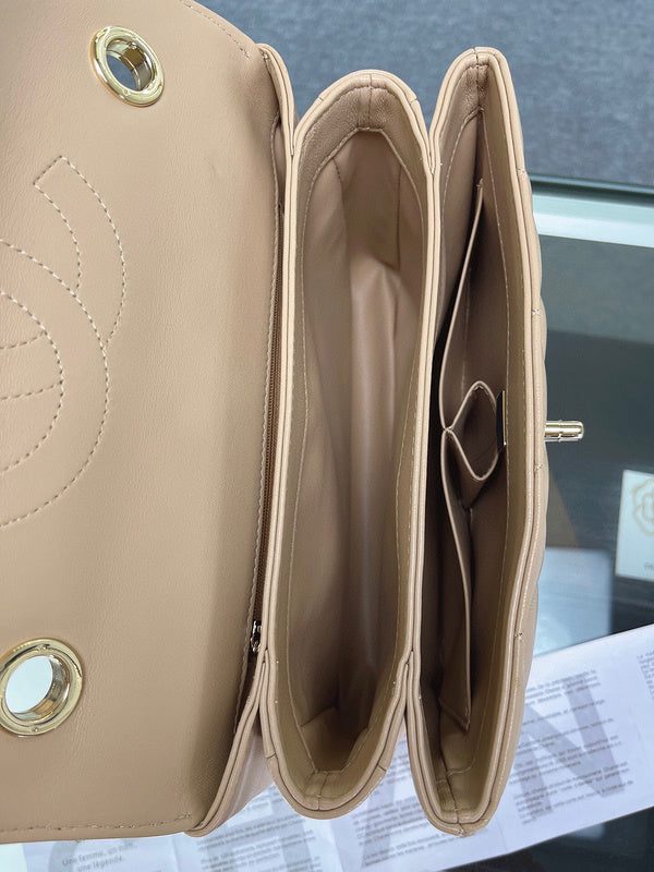 glami shop- CHL Bags - 3283