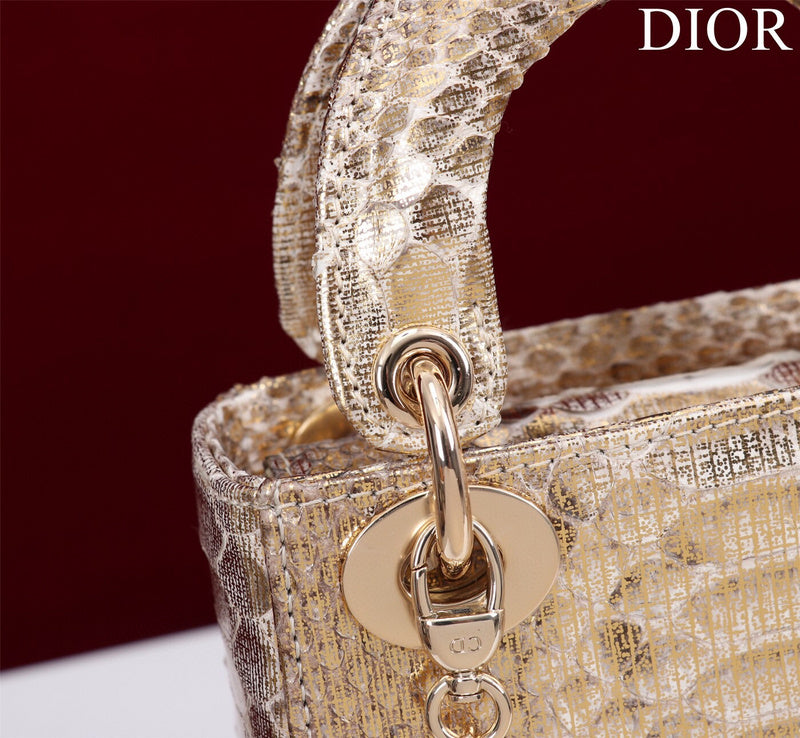 Glami - GLAMIr Bags - 106