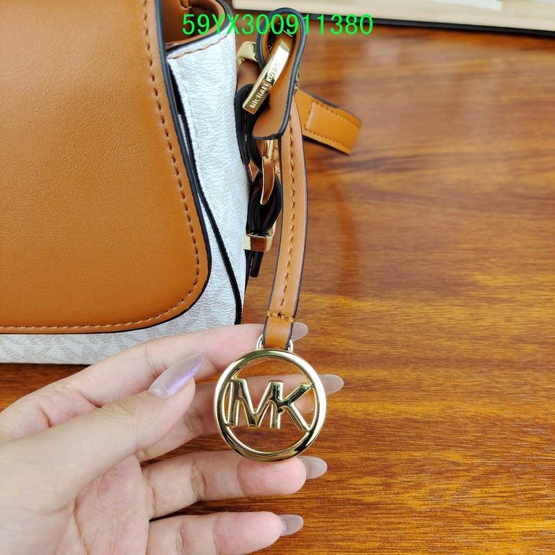 Satchel Bags - MK Bags - 902