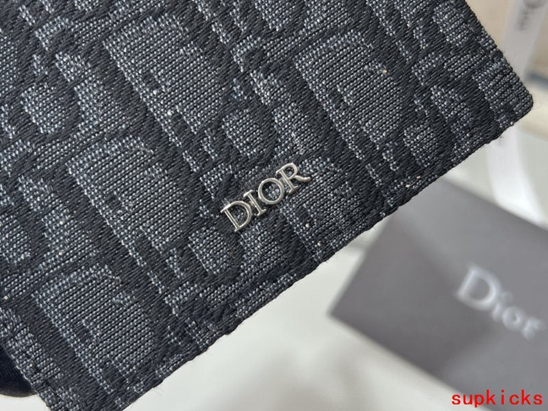 Glami- - Mix Wallets - 233