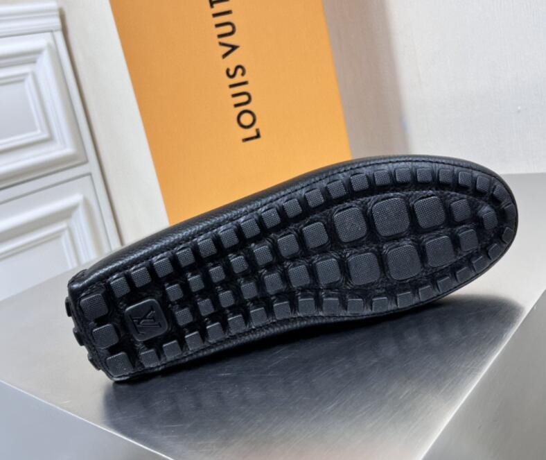 glami shop- LOV Men Shoes - 849