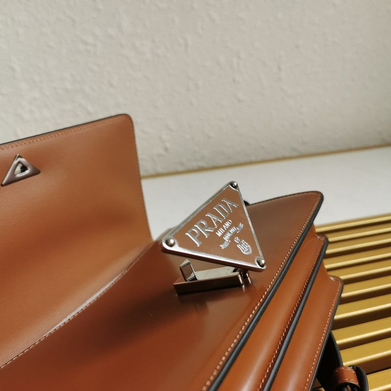 Glami - PD Shoulders Bags - 102