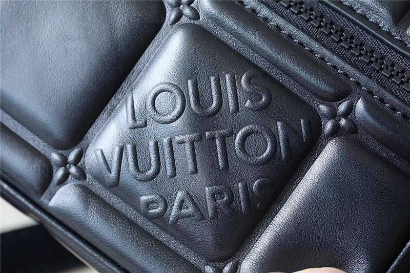 Glami GlamI Lu-Vi bags - 10130