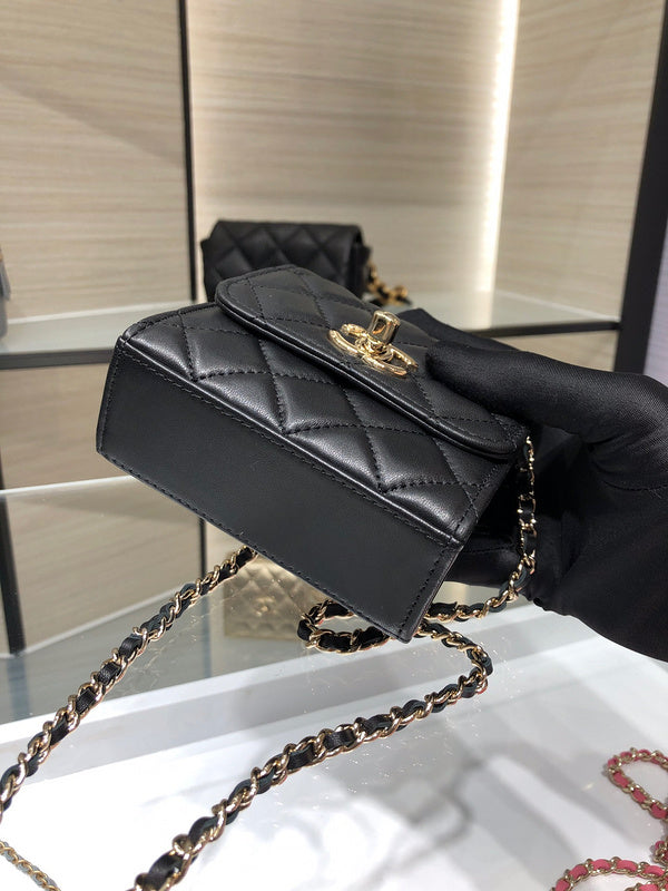 Satchel Bags - CHL Bags - 7385