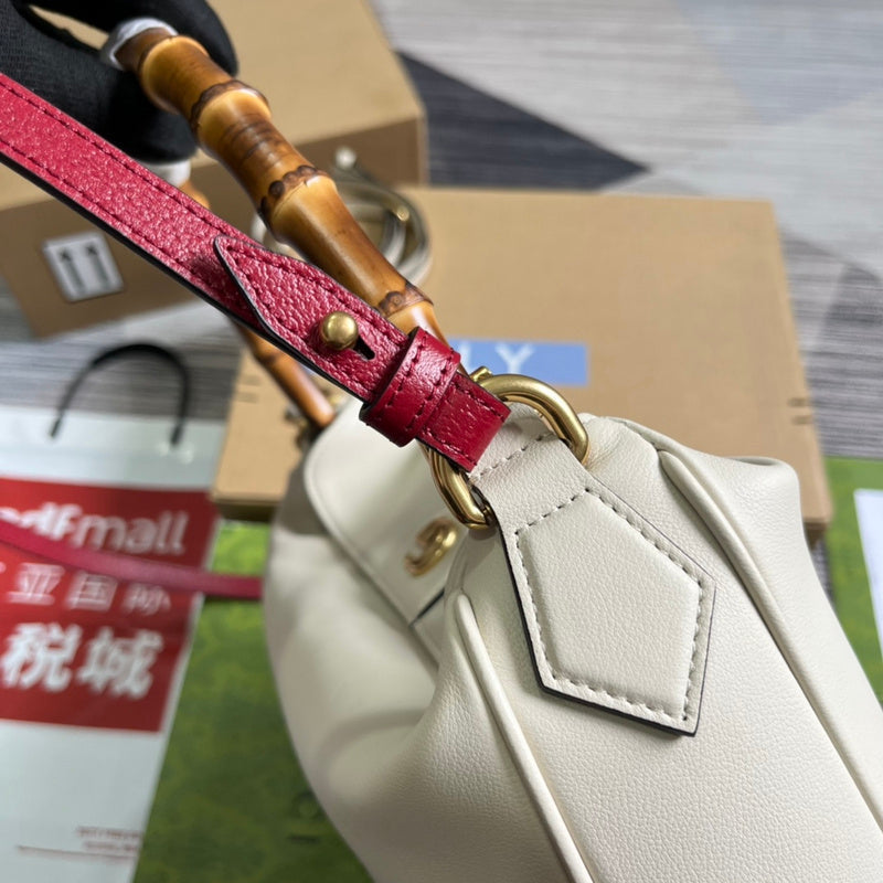 GLM - gg Bags - 391