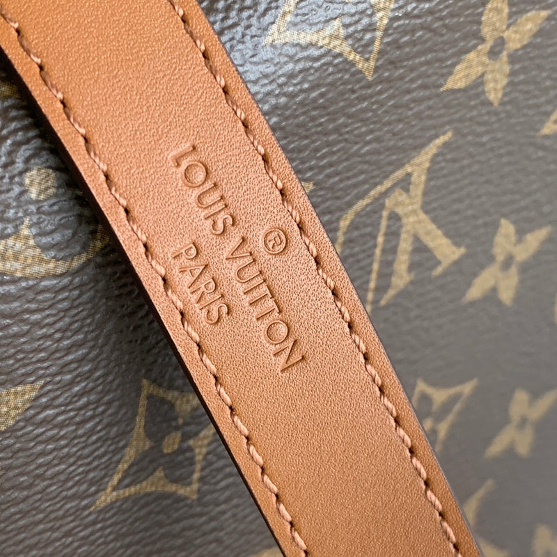 Satchel Bags - GUC Bags - 1827