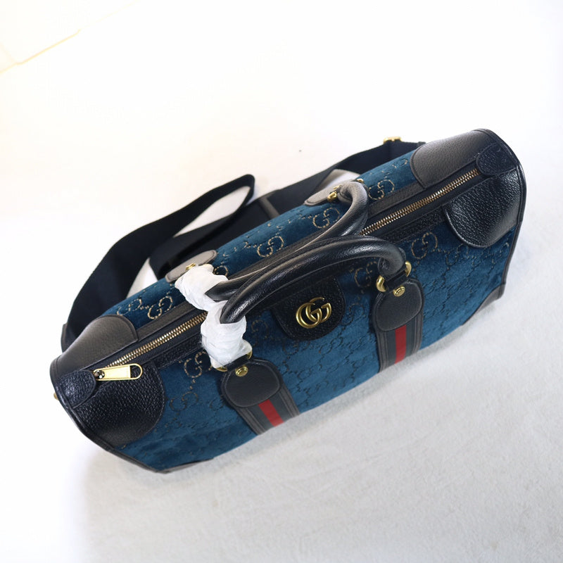Satchel Bags - GCI Bags - 883