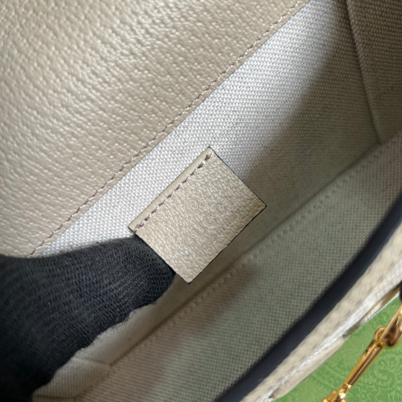 Satchel Bags - GCI Bags - 4518