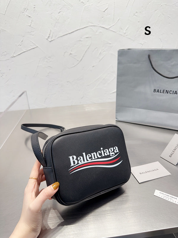 Satchel Bags - BGA Bags - 1403
