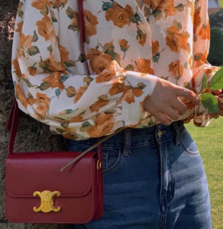 Glami - COL Bags - 172